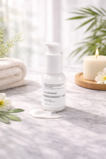 Kit Total Luminare Antienvejecimiento