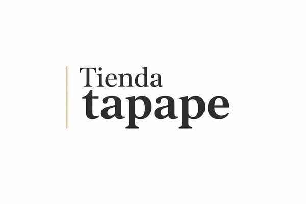 Tienda Tapape