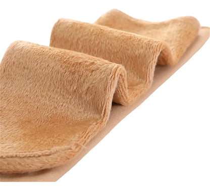 Pack 12 Calcetines Termico Suaves