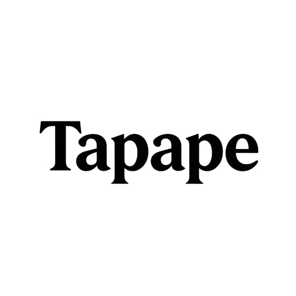 Tapape