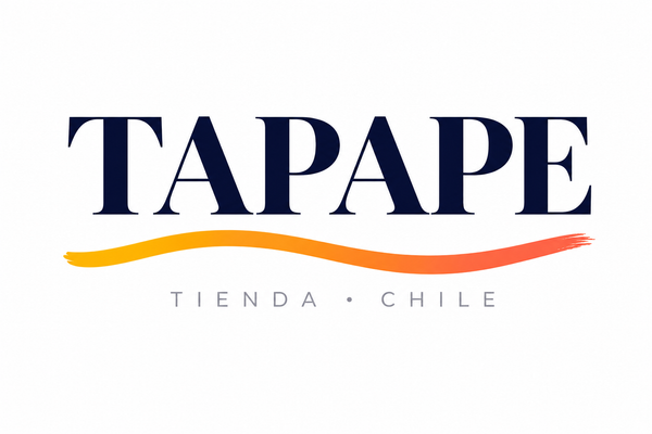 Tienda Tapape
